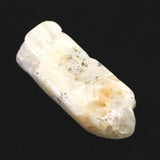 H&E社 サウラライトアゼツライト  (AZOZEO) タンブル 証明書付 9.6g (ID:80975)