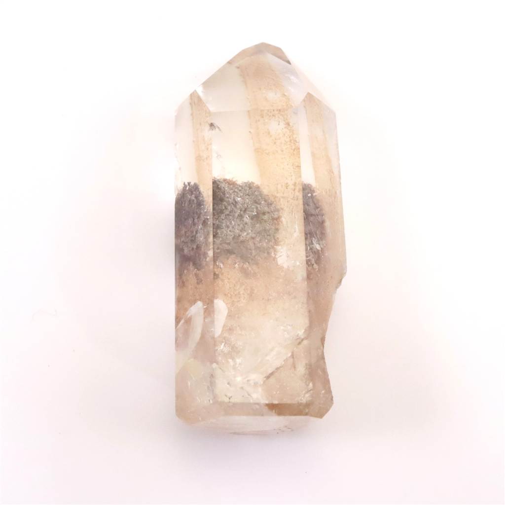 水晶 | 榎本通商