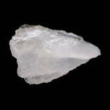 ロシア産 フェナカイト AAA 原石  1.20ct (ID:81060)