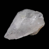 ロシア産 フェナカイト AAA 原石  1.20ct (ID:81060)