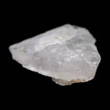 ロシア産 フェナカイト AAA 原石  1.20ct (ID:81060)