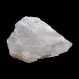 ロシア産 フェナカイト AAA 原石  1.20ct (ID:81060)