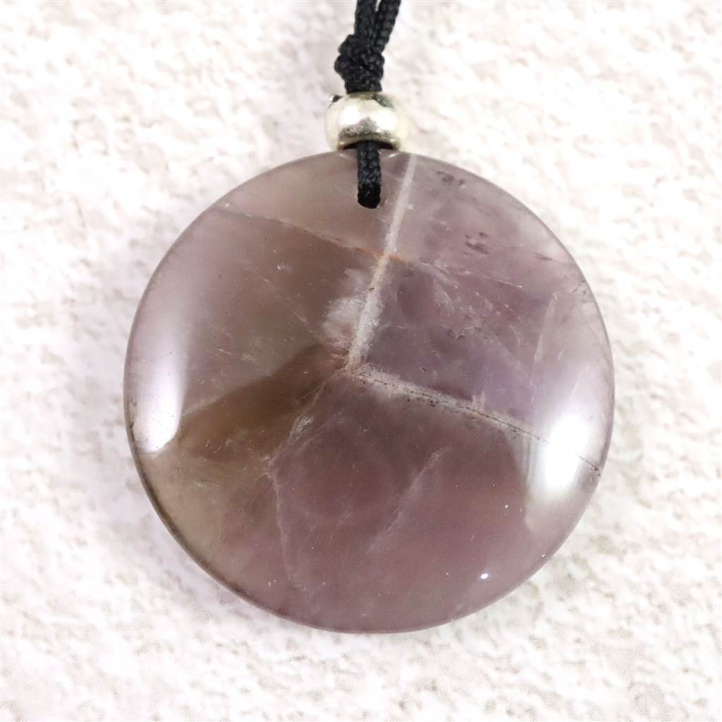 オーラライト23アクセサリー | 榎本通商