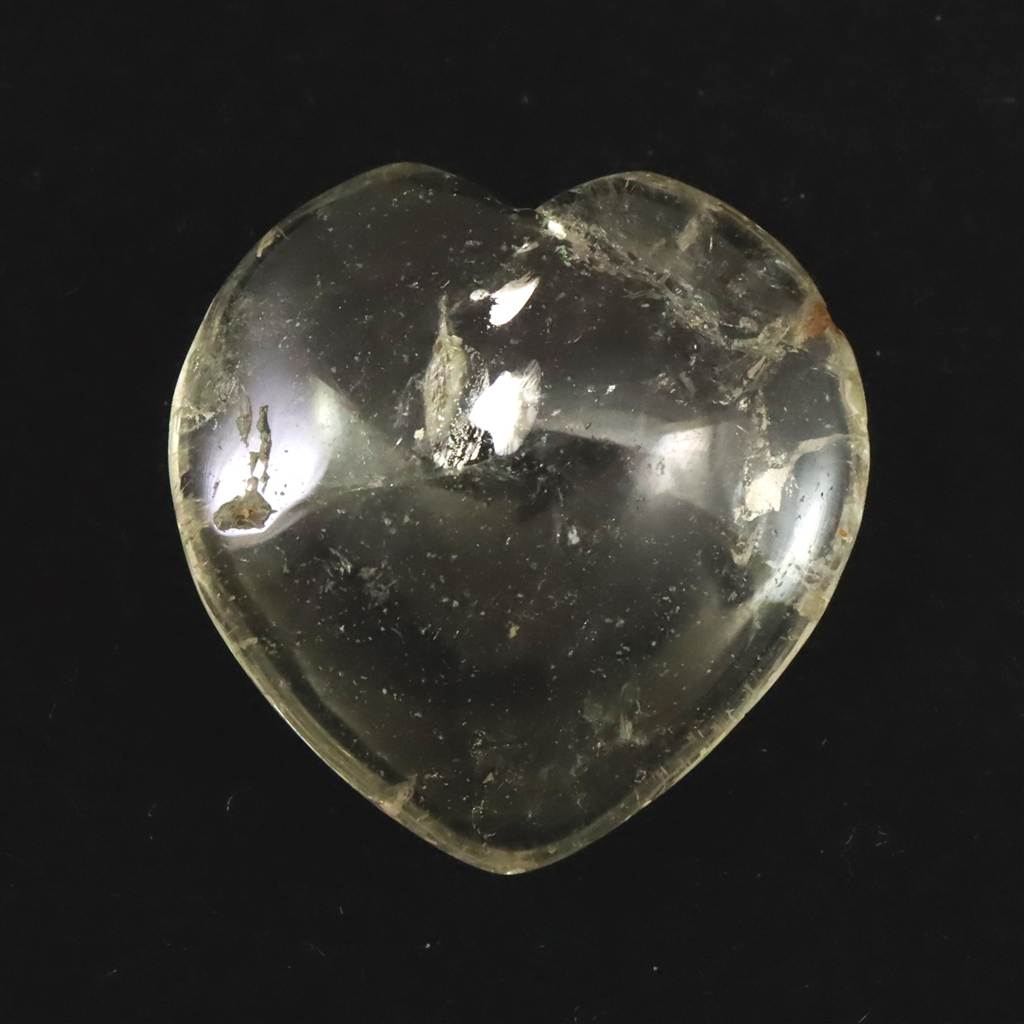 ゴールドアゼツライト | 榎本通商