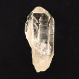 ブラジル産 ゴールデンヒーラー 水晶 55mm原石 34.1g  (ID:81183)