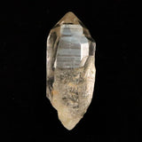 ブラジル産 ゴールデンヒーラー 水晶 55mm原石 34.1g  (ID:81183)