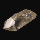 ブラジル産 ゴールデンヒーラー 水晶 55mm原石 34.1g  (ID:81183)