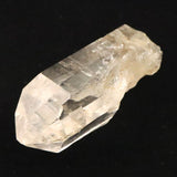 ブラジル産 ゴールデンヒーラー 水晶 55mm原石 34.1g  (ID:81183)