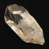 ブラジル産 ゴールデンヒーラー 水晶 55mm原石 34.1g  (ID:81183)