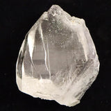 ガネーシュヒマール産 ヒマラヤ水晶  原石 64.78g (ID:81200)