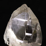 ガネーシュヒマール産 ヒマラヤ水晶  原石 64.78g (ID:81200)