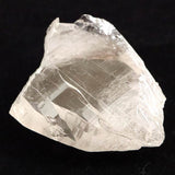 ガネーシュヒマール産 ヒマラヤ水晶  原石 64.78g (ID:81200)