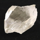 ガネーシュヒマール産 ヒマラヤ水晶  原石 64.78g (ID:81200)
