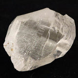 ガネーシュヒマール産 ヒマラヤ水晶  原石 64.78g (ID:81200)
