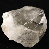 ガネーシュヒマール産 ヒマラヤ水晶  原石 64.78g (ID:81200)