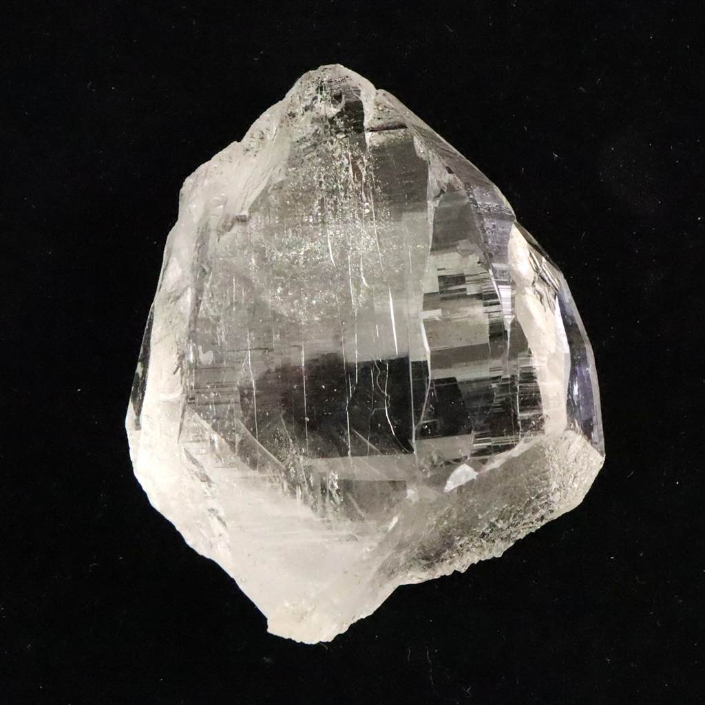 ヒマラヤ産水晶 | 榎本通商