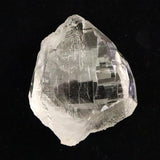 ガネーシュヒマール産 ヒマラヤ水晶  原石 64.78g (ID:81200)