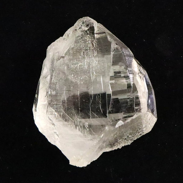ガネーシュヒマール産 ヒマラヤ水晶 原石 64.78g (ID:81200) | 榎本通商