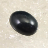 神居古潭石 （カムイ・コタン） 18X13mm オーバル ルース 3.11g (ID:81304)