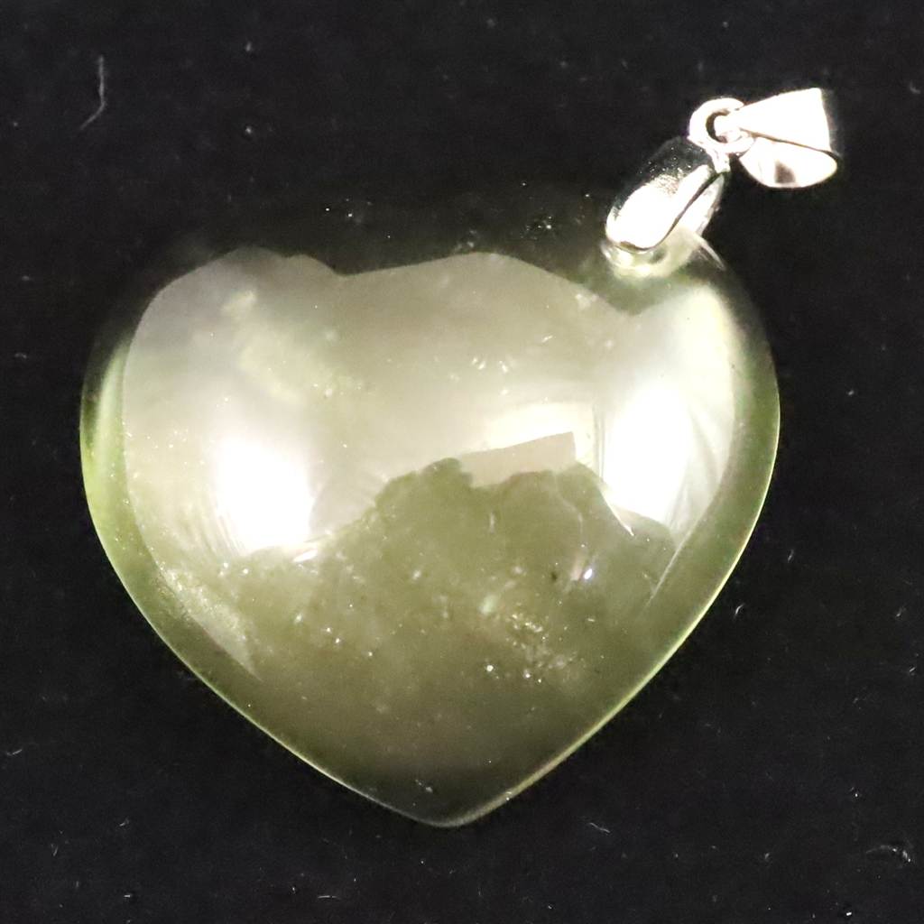 リビアンデザートグラスのアクセサリー | 榎本通商