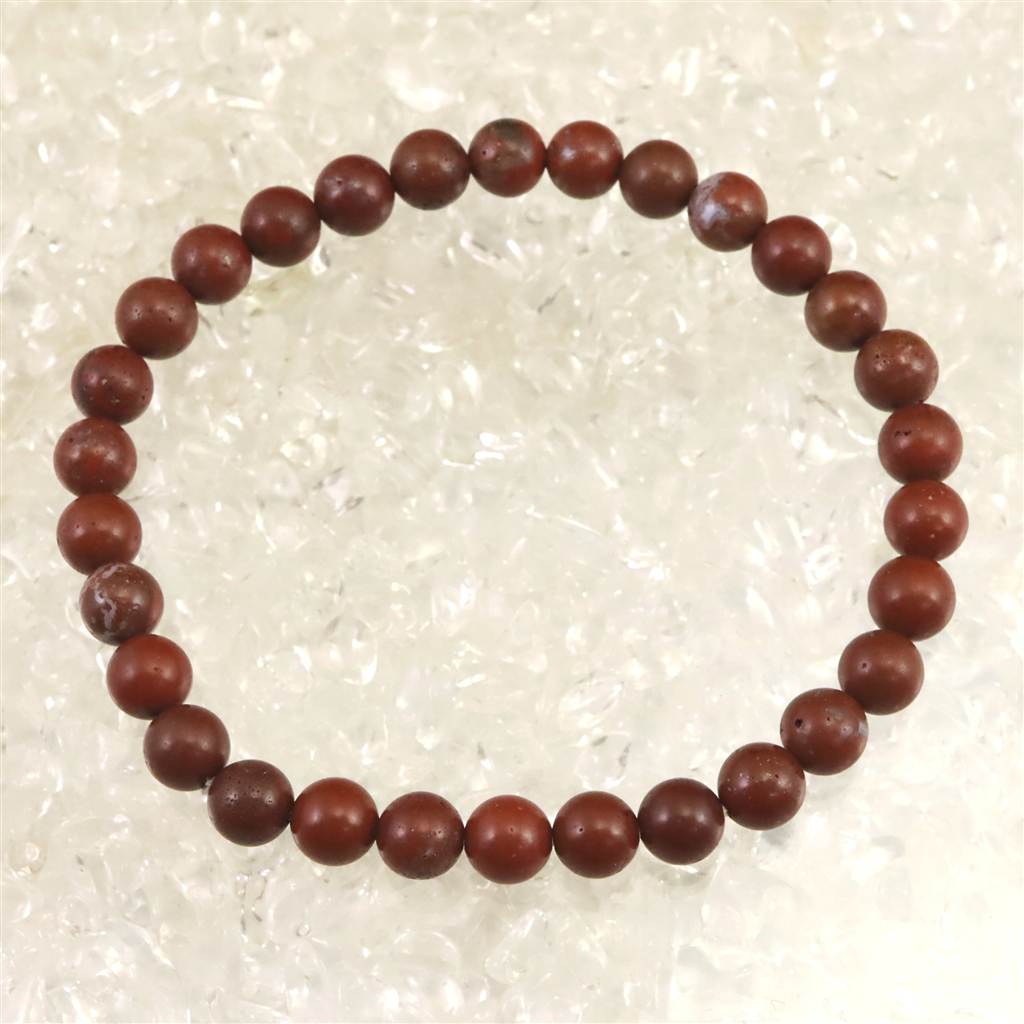 レッドファイアアゼツライト | 榎本通商