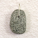 H&E社 ガーディアナイト(AZOZEO) タンブルペンダントトップ 9.3g (ID:81490)