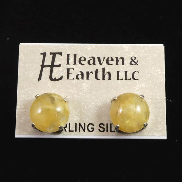 マダガスカル産 フェナカイト 原石 7.00ct (ID:37381) | 榎本通商