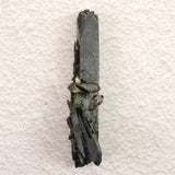 マラウィ　ゾンバ産  65mmエジリン輝石  17.9g (ID:81722)