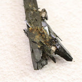 マラウィ　ゾンバ産  65mmエジリン輝石  17.9g (ID:81722)