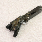 マラウィ　ゾンバ産  65mmエジリン輝石  17.9g (ID:81722)