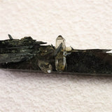 マラウィ　ゾンバ産  65mmエジリン輝石  17.9g (ID:81722)