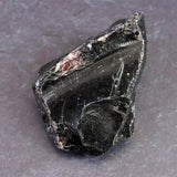 シェラネバダ産 アンダラクリスタル ディープパープル  32.0g (ID:81724)