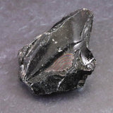 シェラネバダ産 アンダラクリスタル ディープパープル  32.0g (ID:81724)