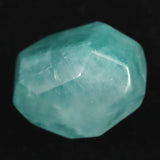 南アフリカ産 エメラルド ルース 4.5g (ID:81760)