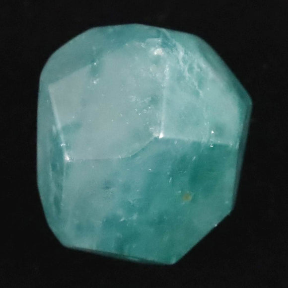 インドネシア産アンダラクリスタル ピンク 18.5g (ID:35240) | 榎本通商