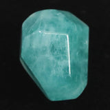 南アフリカ産 エメラルド ルース 4.5g (ID:81760)