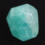 南アフリカ産 エメラルド ルース 4.5g (ID:81760)