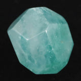 南アフリカ産 エメラルド ルース 4.5g (ID:81760)