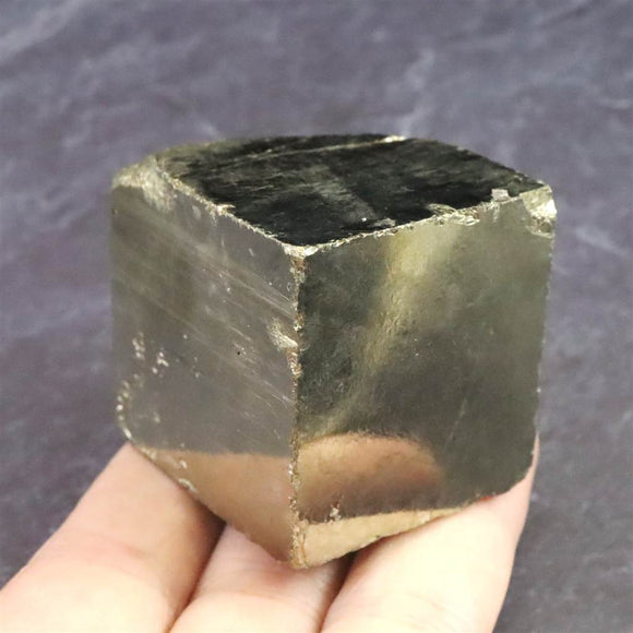 パイライト | 榎本通商