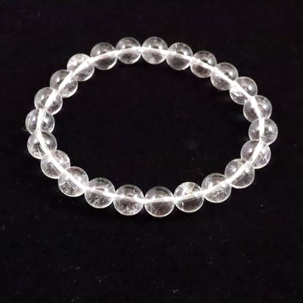 81847a.jpg?v=1769087366