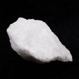 H&E社  アゼツライト(AZOZEO)  39mm原石 証明書付 33.3g (ID:81969)