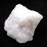 H&E社  アゼツライト(AZOZEO)  39mm原石 証明書付 33.3g (ID:81969)