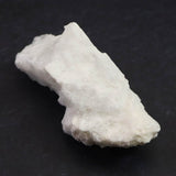 ペタライト　61ｍｍ原石  31.5g  (ID:82200)
