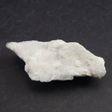 ペタライト　61ｍｍ原石  31.5g  (ID:82200)