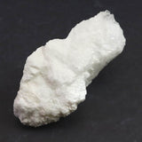 ペタライト　61ｍｍ原石  31.5g  (ID:82200)