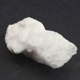 ペタライト　61ｍｍ原石  31.5g  (ID:82200)
