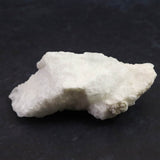 ペタライト　61ｍｍ原石  31.5g  (ID:82200)
