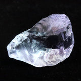 インドネシア産 アンダラクリスタル ライラック 13.8g (ID:82268)