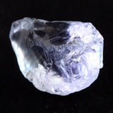 インドネシア産 アンダラクリスタル ライラック 13.8g (ID:82268)