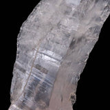 チベット カイラス産 ヒマラヤ水晶 87mm原石  40.9g (ID:82270)
